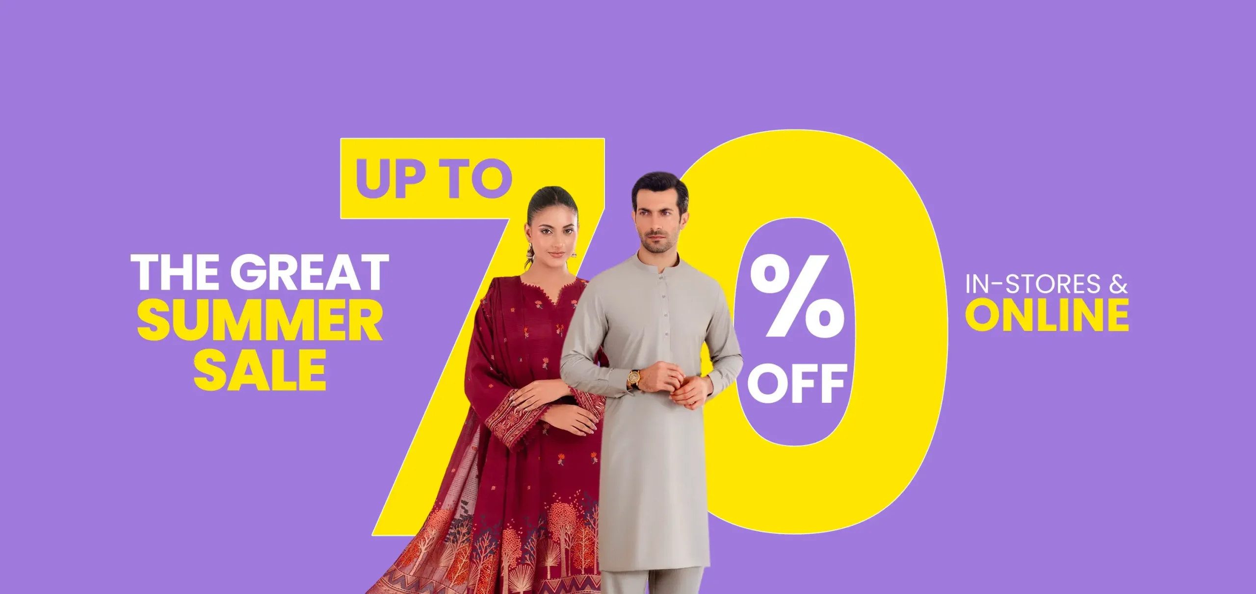 25-05-20-sale-wb