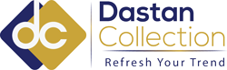 Dastan Collection