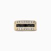 Trinity Jewelers & Co.